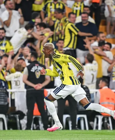 AA-20260721-42033551-42033547-FENERBAHCE_GORNIK_ZABRZE