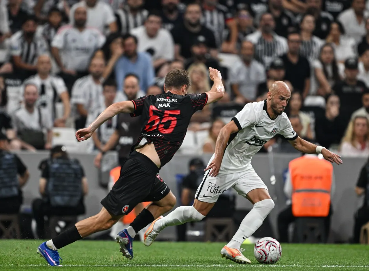 AA 20260723 42051482 42051471 BESIKTAS MIDTJYLLAND