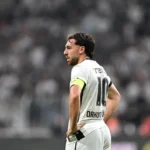 AA-20260723-42051482-42051478-BESIKTAS_MIDTJYLLAND