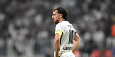 AA-20260723-42051482-42051478-BESIKTAS_MIDTJYLLAND