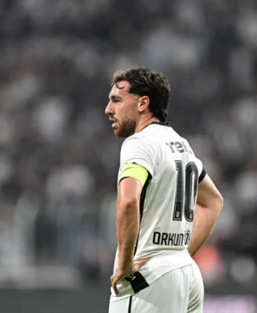 AA-20260723-42051482-42051478-BESIKTAS_MIDTJYLLAND