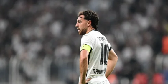 AA-20260723-42051482-42051478-BESIKTAS_MIDTJYLLAND