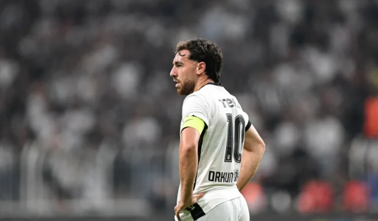 AA-20260723-42051482-42051478-BESIKTAS_MIDTJYLLAND