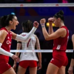 AA-20260725-42063587-42063583-2026_FIVB_MILLETLER_LIGI_TURKIYE_CIN