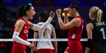 AA-20260725-42063587-42063583-2026_FIVB_MILLETLER_LIGI_TURKIYE_CIN