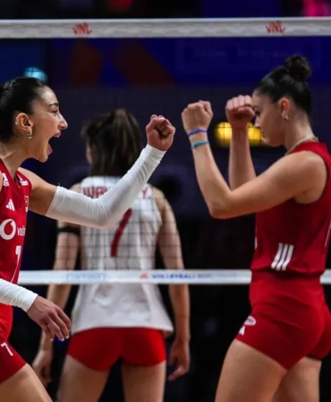 AA-20260725-42063587-42063583-2026_FIVB_MILLETLER_LIGI_TURKIYE_CIN