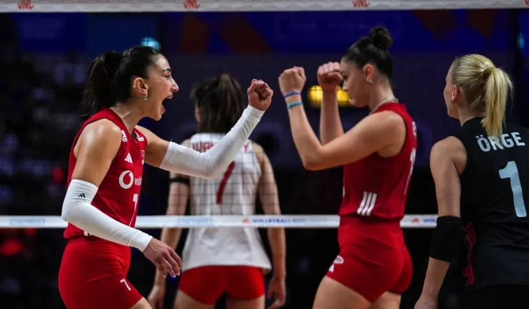 AA-20260725-42063587-42063583-2026_FIVB_MILLETLER_LIGI_TURKIYE_CIN