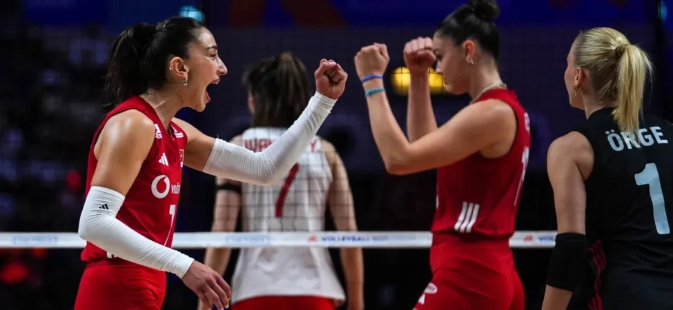 AA-20260725-42063587-42063583-2026_FIVB_MILLETLER_LIGI_TURKIYE_CIN