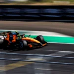 AA-20260726-42071835-42071826-FORMULA_1_MACARISTAN_GRAND_PRIXSI