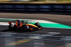 AA-20260726-42071835-42071826-FORMULA_1_MACARISTAN_GRAND_PRIXSI