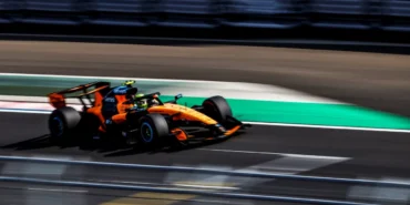 AA-20260726-42071835-42071826-FORMULA_1_MACARISTAN_GRAND_PRIXSI