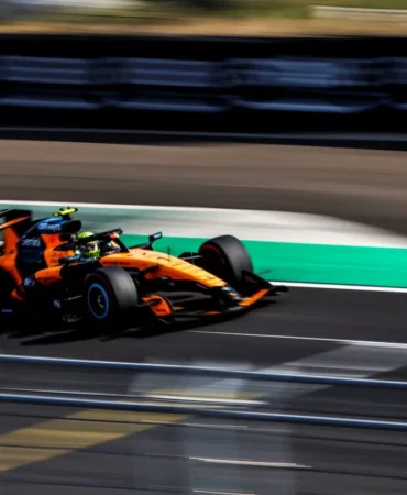 AA-20260726-42071835-42071826-FORMULA_1_MACARISTAN_GRAND_PRIXSI
