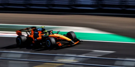 AA-20260726-42071835-42071826-FORMULA_1_MACARISTAN_GRAND_PRIXSI