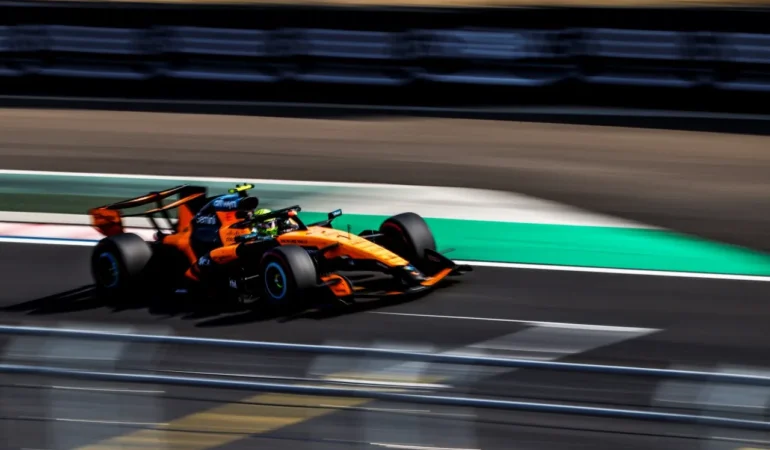 AA-20260726-42071835-42071826-FORMULA_1_MACARISTAN_GRAND_PRIXSI