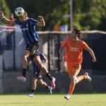 AA-20260730-42106194-42106192-INTER_TURKU_ISTANBUL_BASAKSEHIR