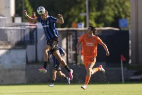 AA-20260730-42106194-42106192-INTER_TURKU_ISTANBUL_BASAKSEHIR