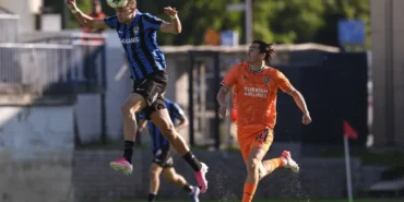 AA-20260730-42106194-42106192-INTER_TURKU_ISTANBUL_BASAKSEHIR