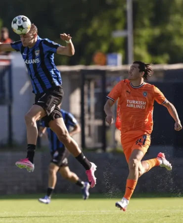 AA-20260730-42106194-42106192-INTER_TURKU_ISTANBUL_BASAKSEHIR