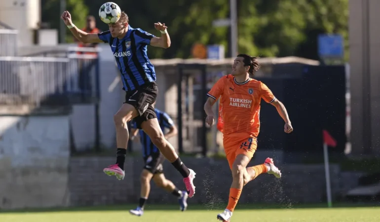 AA-20260730-42106194-42106192-INTER_TURKU_ISTANBUL_BASAKSEHIR