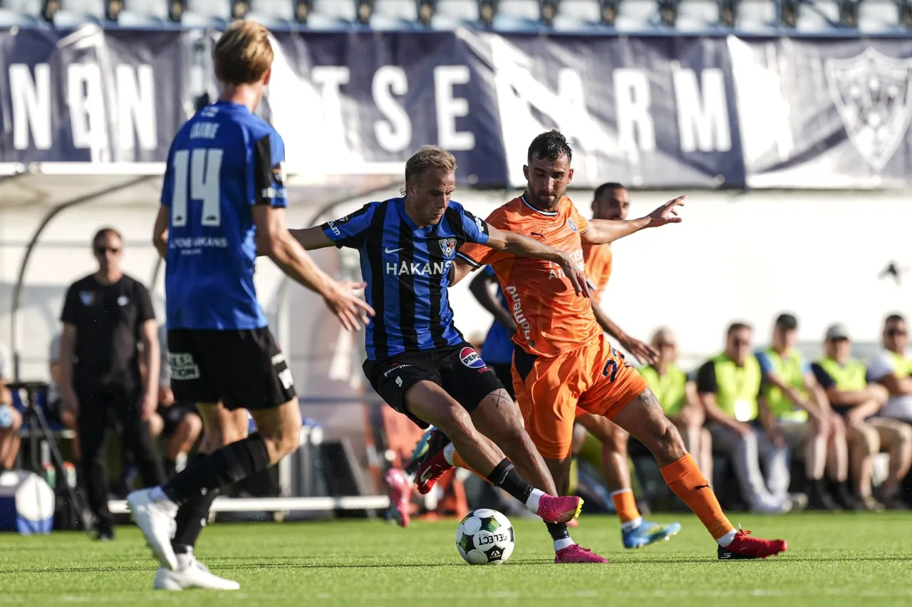 AA 20260730 42106430 42106426 INTER TURKU ISTANBUL BASAKSEHIR