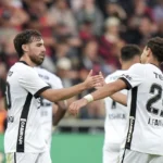 AA-20260730-42107024-42107022-MIDTJYLLAND_BESIKTAS