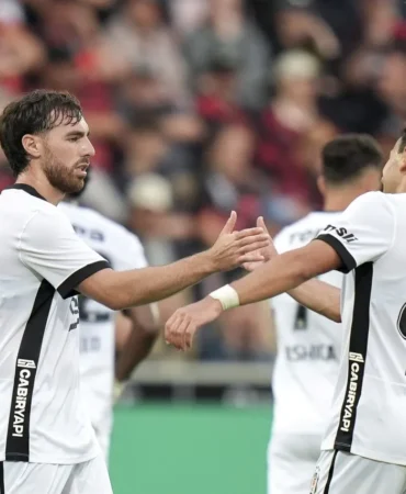AA-20260730-42107024-42107022-MIDTJYLLAND_BESIKTAS