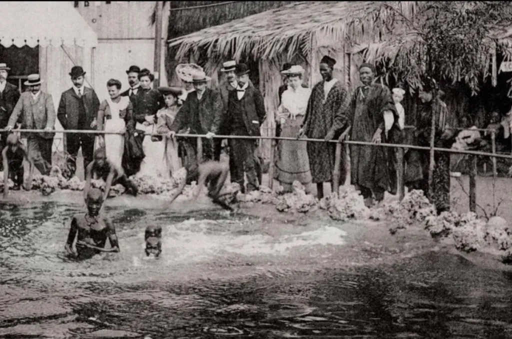 Aslında onlara bu fotoğraflardan albüm vermek lazımdı... 17 Bati 2