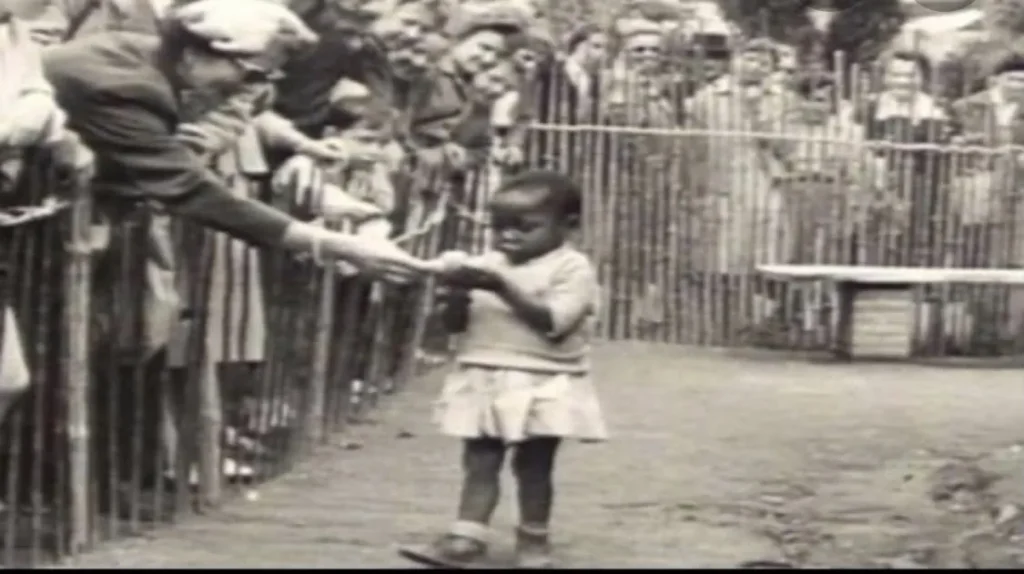 Aslında onlara bu fotoğraflardan albüm vermek lazımdı... 14 Bati 4