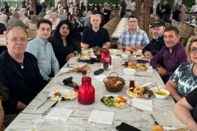 Hollanda Türk Toplumunu Yasa Boğan Kaza: Mert Olgun Son Yolculuğuna Uğurlanıyor 1 thumbnail