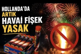 Biyografik film akımının sömürmek istediği şöhretler arasına Zeki Müren de girdi 3 thumbnail