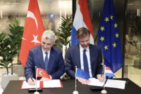 Kuşaktan Kuşağa Vakfı Diaspora Çocuklarının Türkçesi İçin Sesini Yükseltiyor 2 thumbnail