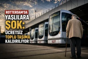 Anatolia Festijn iki hafta sonu Amsterdam'da Anadolu rüzgarı estirecek 1 thumbnail