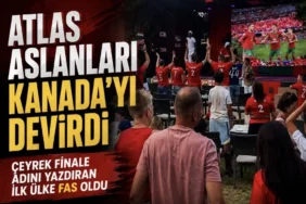 KGK Meclis Seçimleri 82 Ülkeden Katılımla Yapıldı: Yavuz Nufel de Dış medya Meclisi Üyesi Seçildi 2 thumbnail