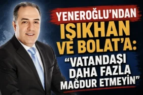 Hollanda'da Trafik Cezalarında Yeni Dönem: Geciken Ödemelere Önce Sarı Uyarı Mektubu Gelecek 1 thumbnail