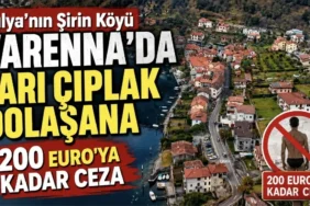 Hollanda'da yaşlı bakım evi krizi: Derman'da sistem çöktü. 2 thumbnail