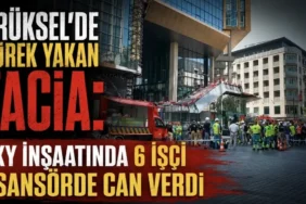 15 Temmuz Şehitlerine… 10 thumbnail