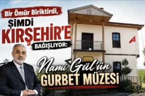 AK Parti'de Dış İlişkiler Başkanlığı'na Ercan Torunoğulları Başkan Yardımcısı Oldu 4 thumbnail