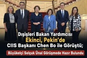 Dünya Kupasında Portakallar Fırtınası Marokko'ya yöneldi: Tunus: 1 - Hollanda: 3 2 thumbnail