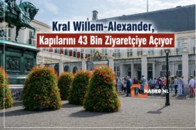 Dışişleri Bakan Yardımcısı Ekinci, Pekin'de CIIS Başkanı Chen Bo ile Görüştü; Büyükelçi Selçuk Ünal Görüşmede Hazır Bulundu 3 thumbnail