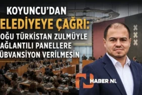 Hollanda’da 150 bin kişinin özel bilgileri çalındı, werk.nl sanki hackerlerin staj yeri gibi 3 thumbnail