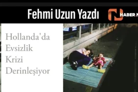 Hollanda’da 150 bin kişinin özel bilgileri çalındı, werk.nl sanki hackerlerin staj yeri gibi 1 thumbnail