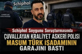 50 yıllık bir aşkın kokusu ile... 1 thumbnail