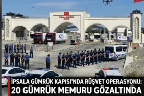 Hollanda'nın geleneksel yardım etkinliği Duck Rally'de binlerce plastik ördek yarıştırıldı 2 thumbnail