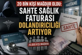 Yalı Çapkını ve Sakla Beni birleşiyor 3 thumbnail