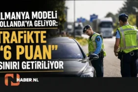 Schiphol’de Beklenmedik Anlar: Çalışanlar Arasında Kavga Kameralara Yansıdı 2 thumbnail