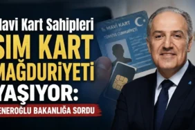 Gurbetçi akademisyen Erdinç Saçan'dan Herkes İçin Yapay Zekâ kitabı: Ai voor Iedereen 1 thumbnail