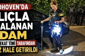İşte gazeteciliğin perde arkası perde önü 1 thumbnail