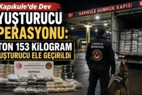 Besledikleri köpek 4 yaşındaki çocuklarını yedi!.. 2 thumbnail