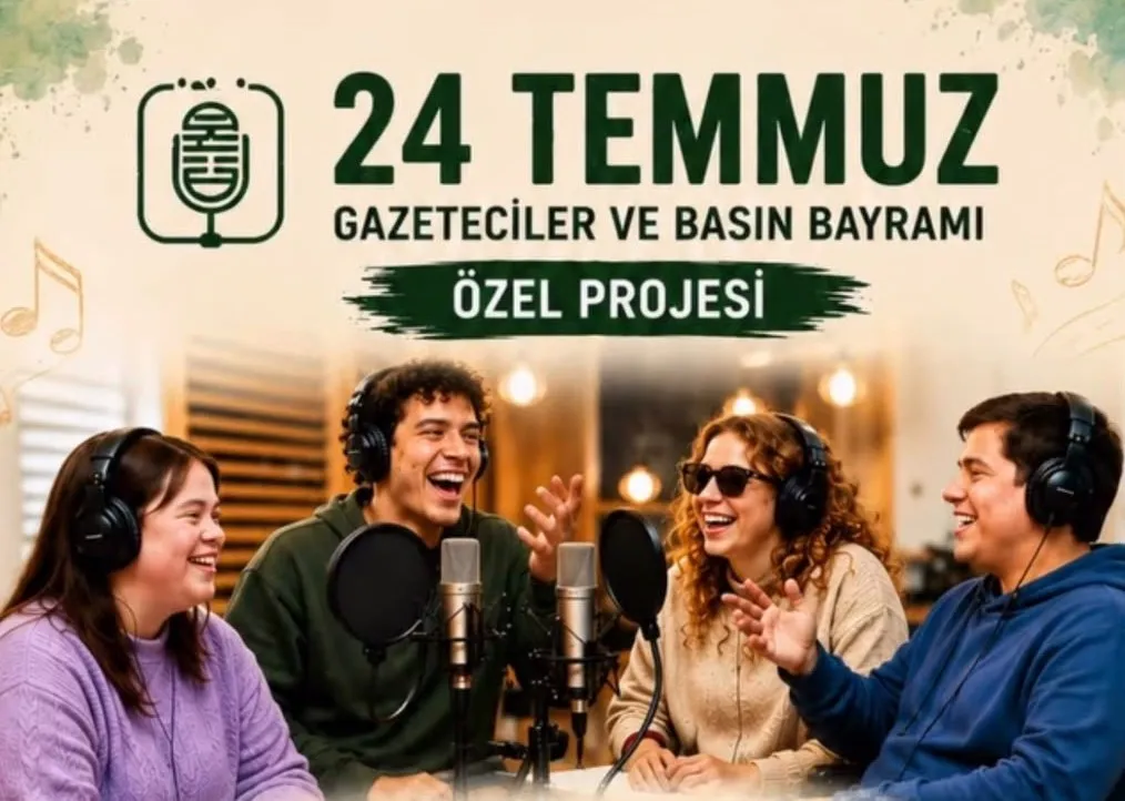Her Ses Değerlidir 4 WhatsApp Image 2026 07 14 at 11.48.55