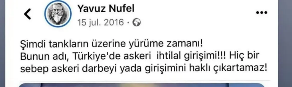 15 Temmuz'u 27 Mayıs'a döndürme sinyalleri mi? 1 WhatsApp Image 2026 07 15 at 08.34.32